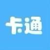 @南通棉库家居