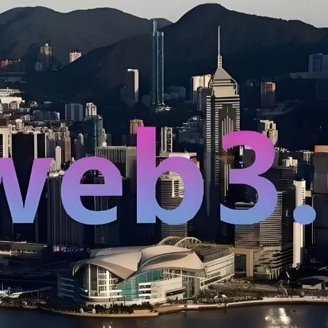 加密数字Btc