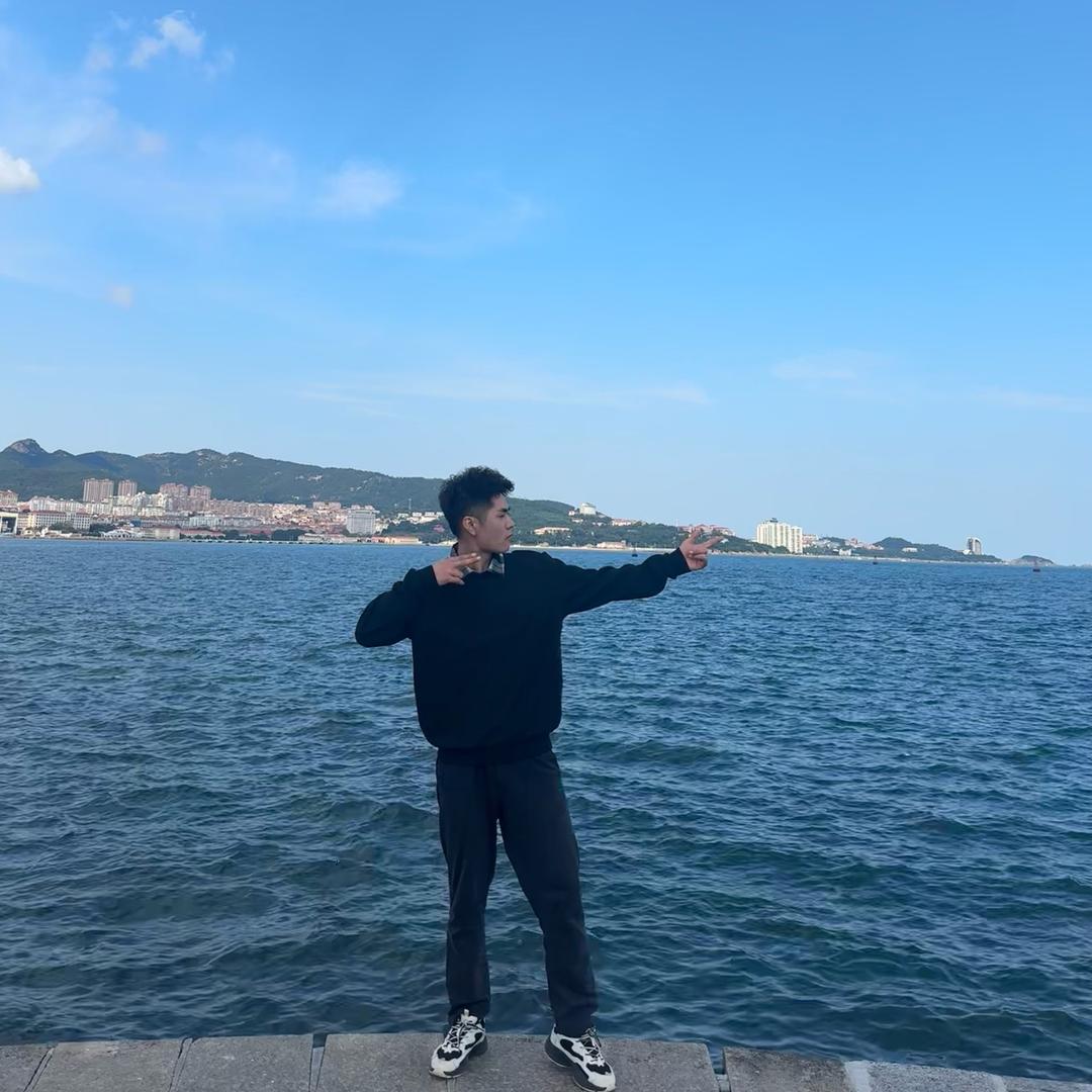 李公子玩数码