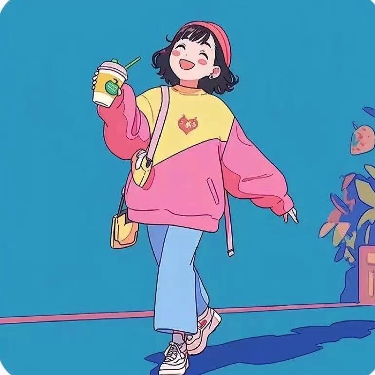 一二三四