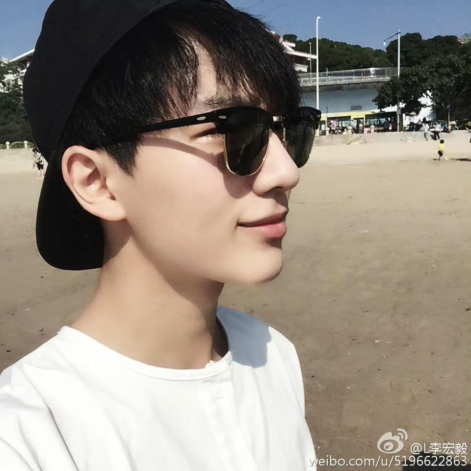 财福来