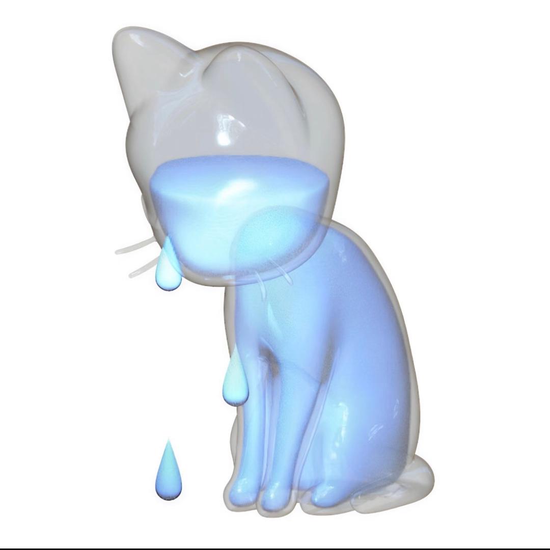 太呆被压力@（：/，