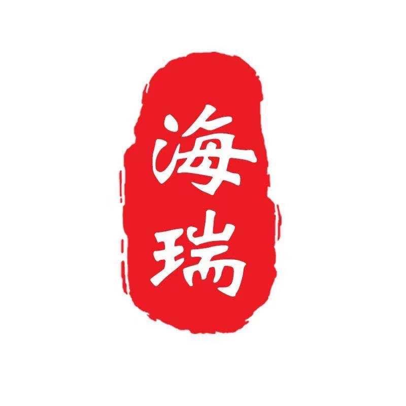 海瑞食品专营店