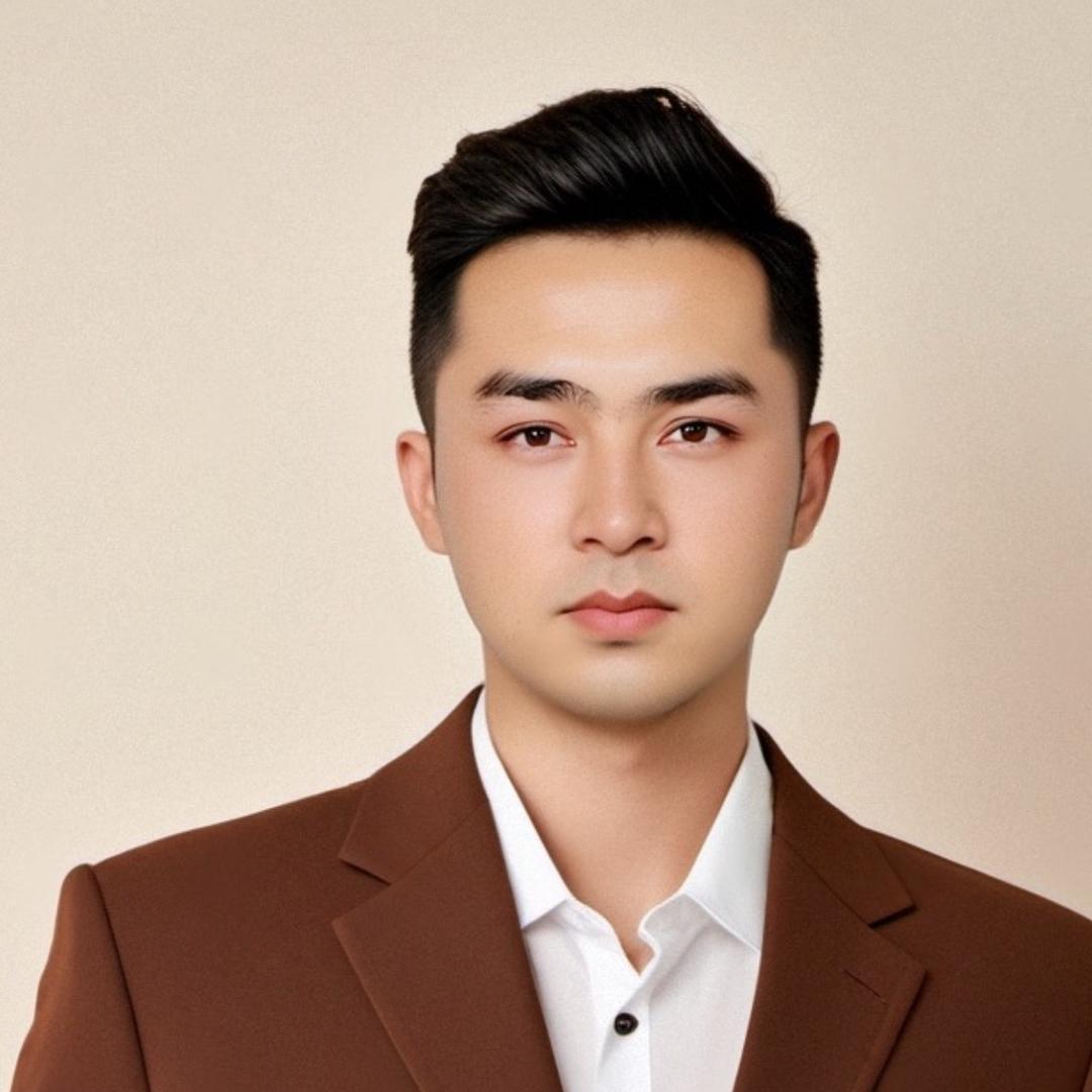 峡谷观察📹 🅥