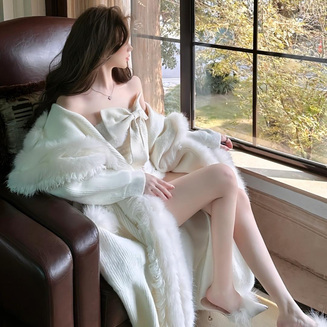 DNF曦i（旭旭宝宝传媒）