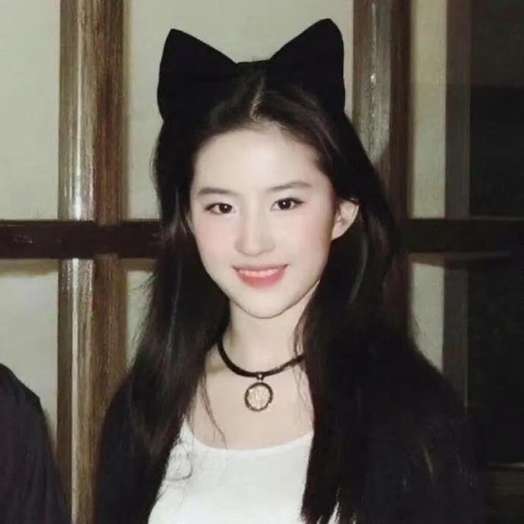 好好好好