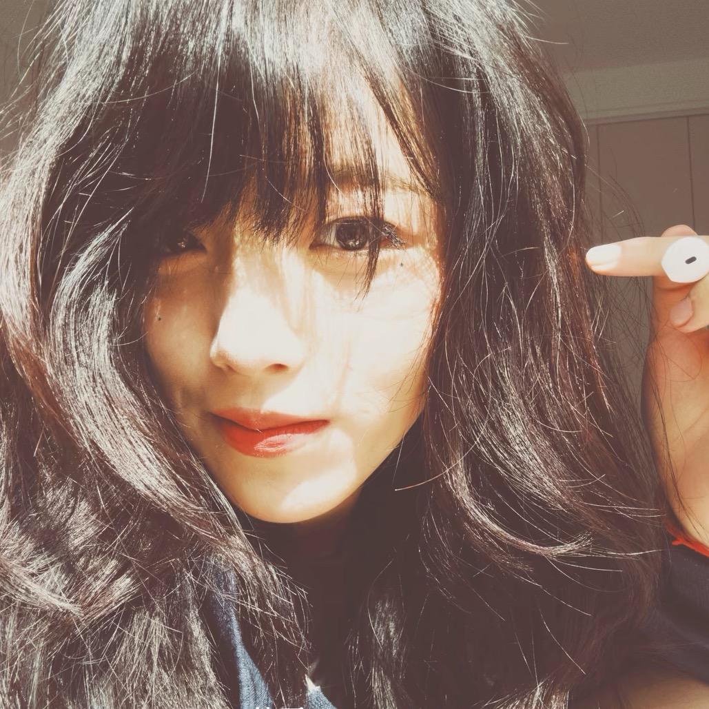 无心🥀