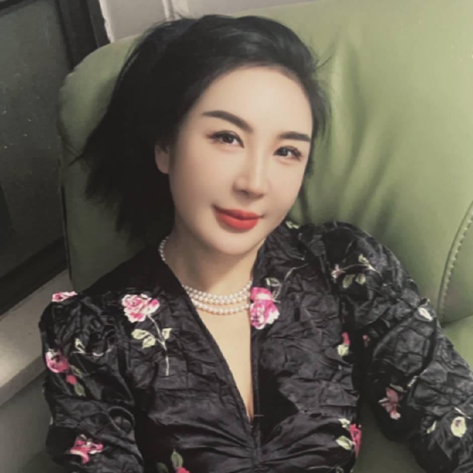 @三煜道人