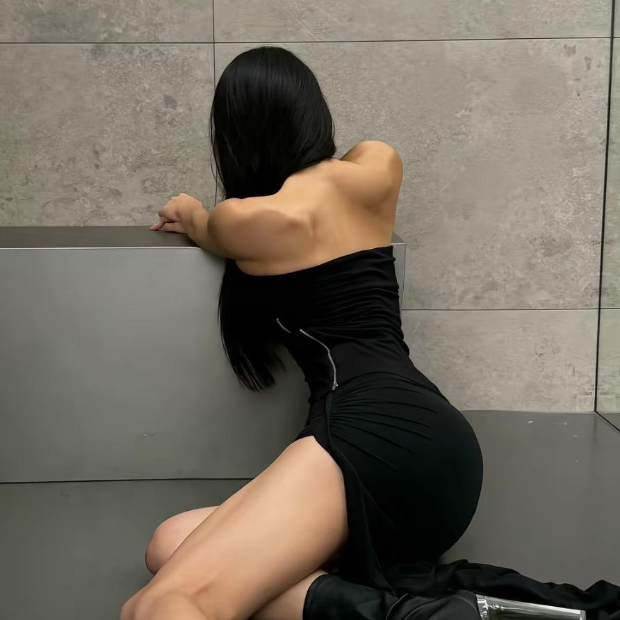 夢子