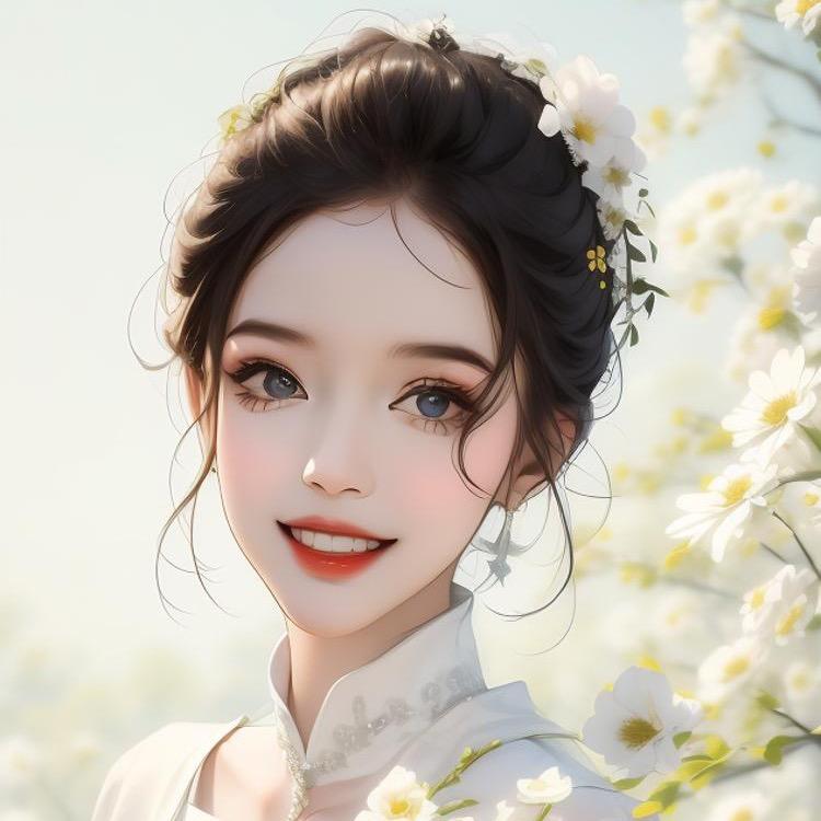 女财神的孕期穿搭