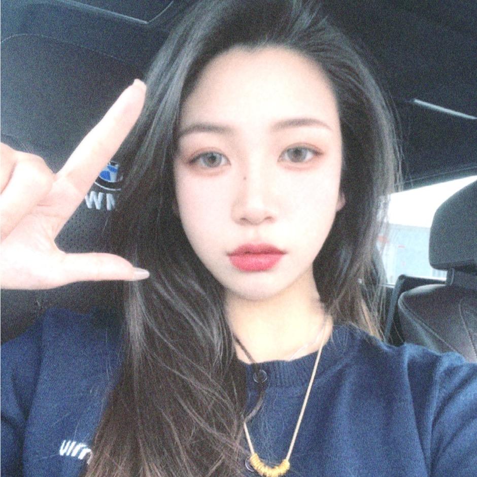 车易用汽车(嘿花购车)