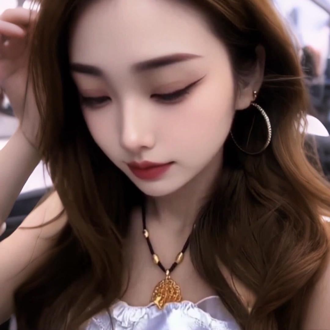 💋大丽