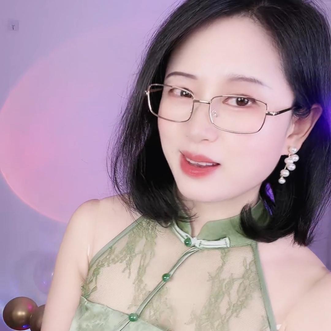 春天