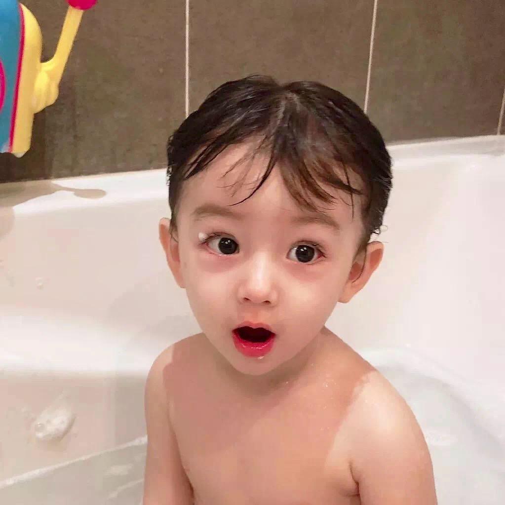 山山为川.（三角洲行动）