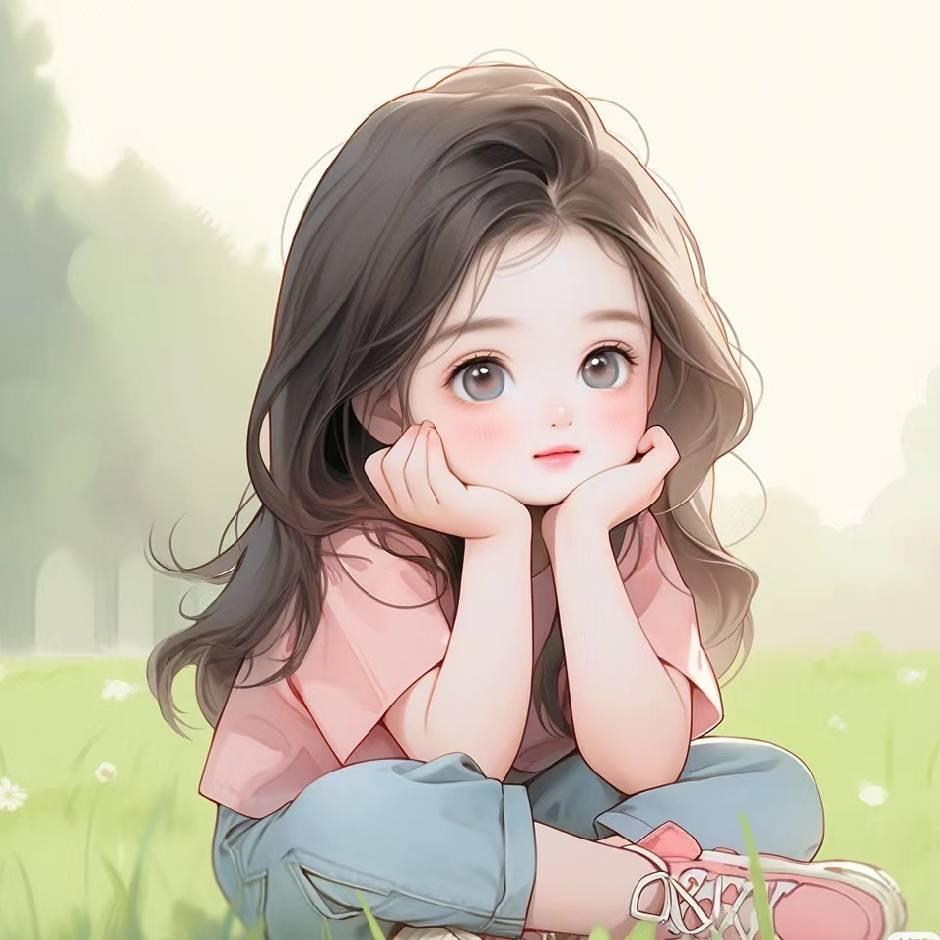 太阳🌞