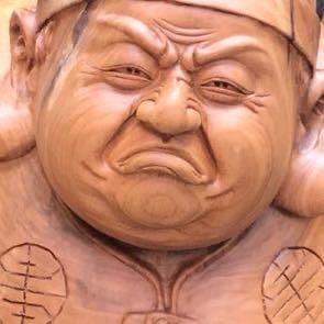 怪医堂