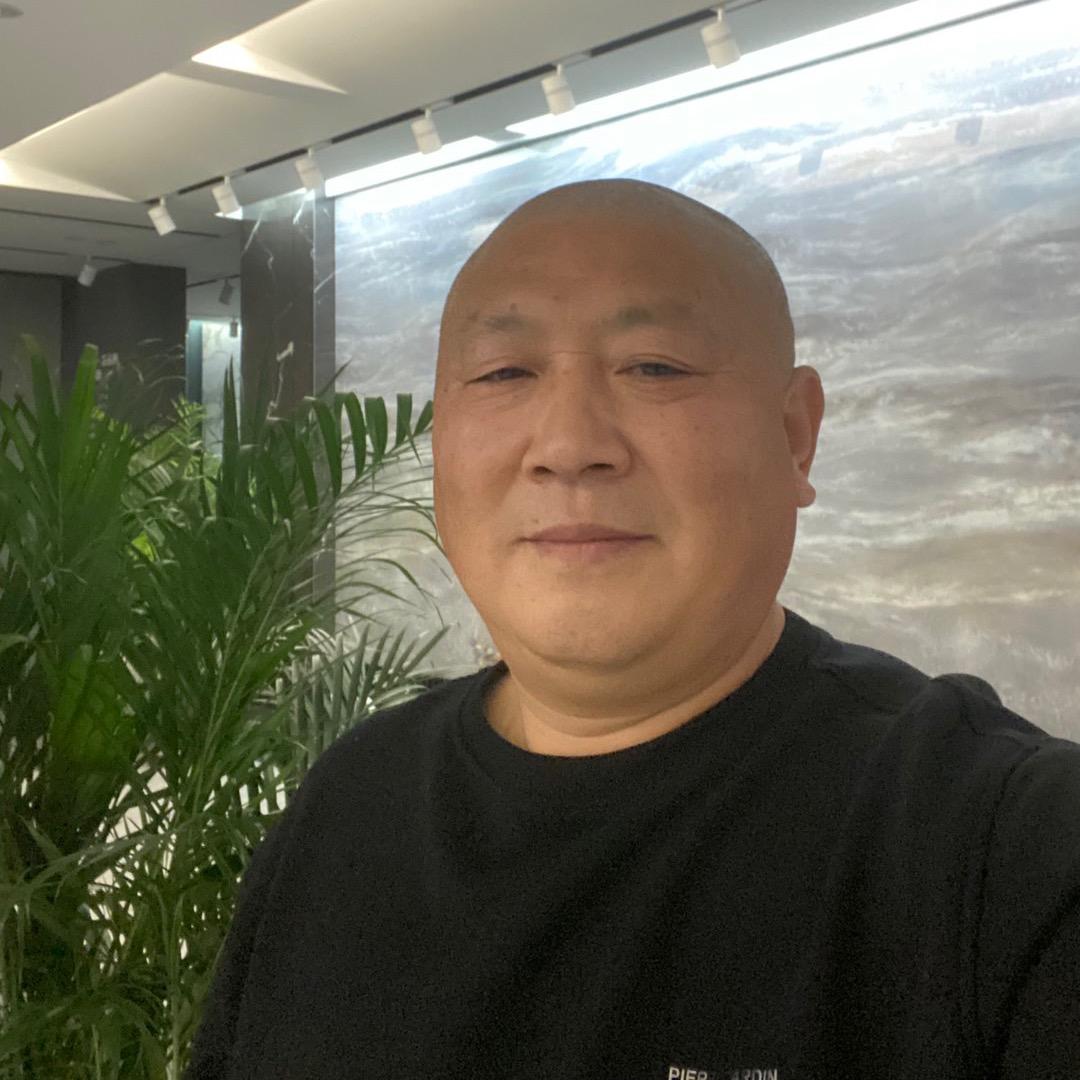 金丝玉玛瓷砖芮城体验馆