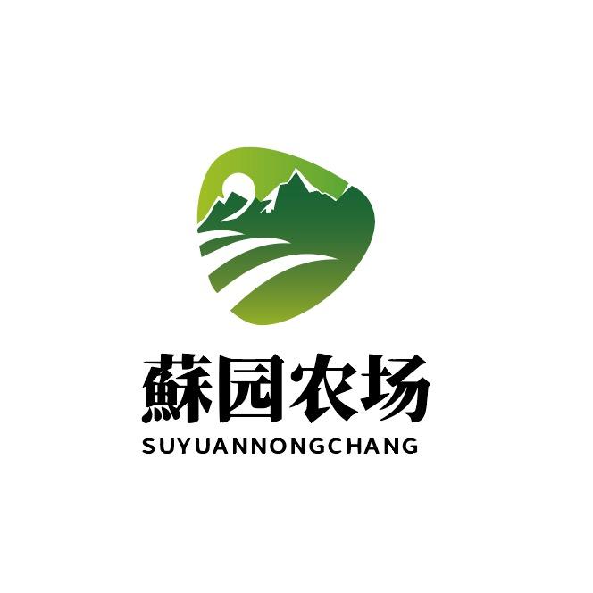 蘇园农场