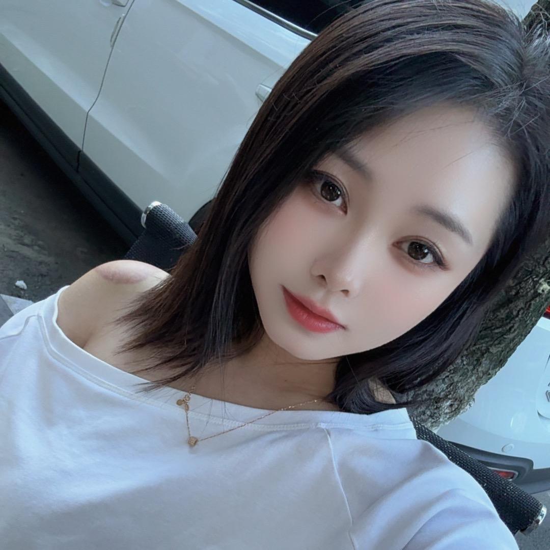 L.💙