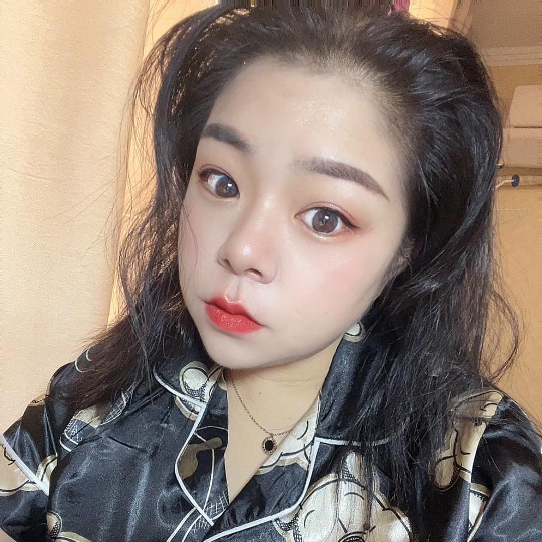 大冉子