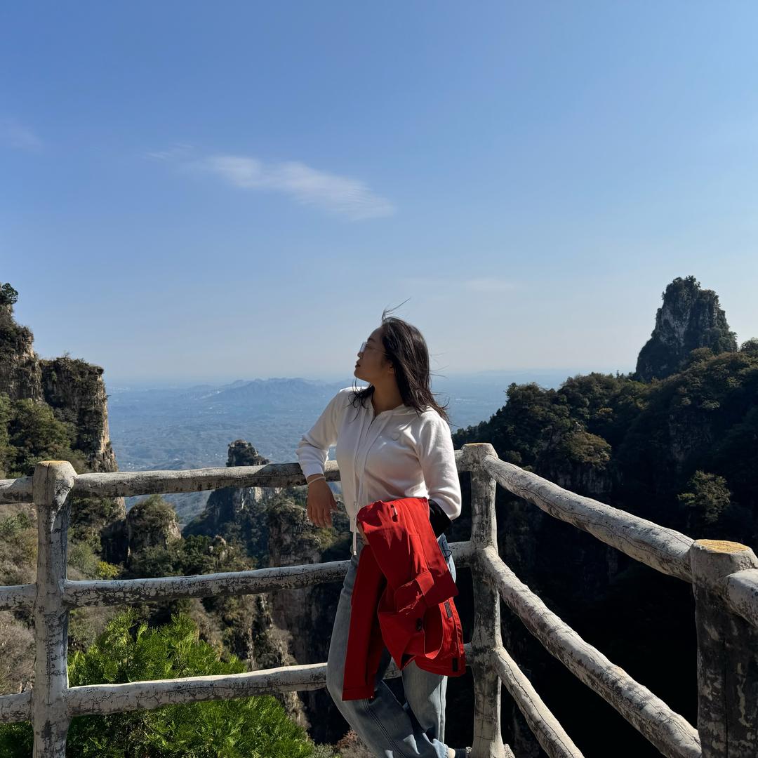 睡不醒的刘设计