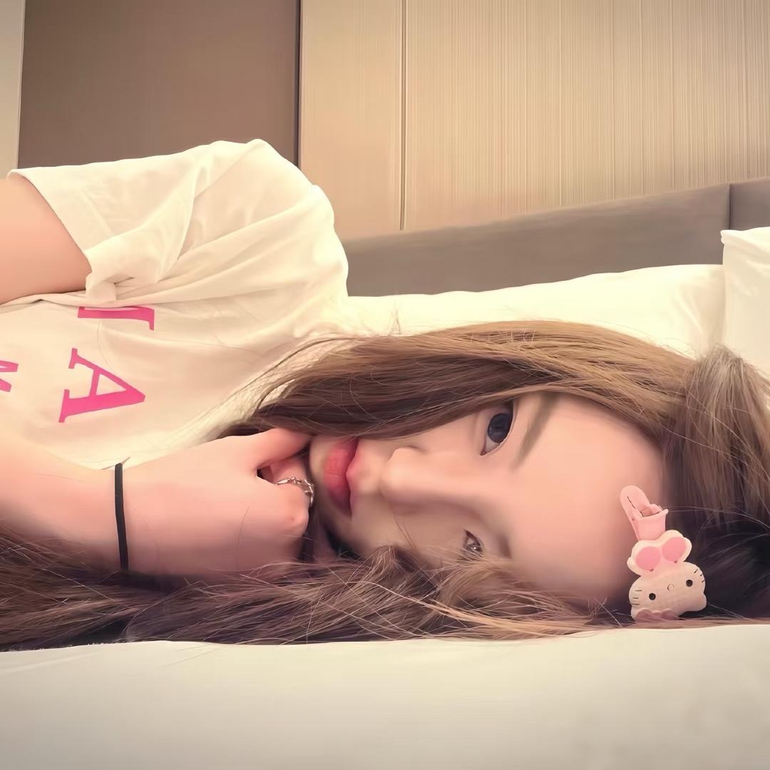 老坛杉菜