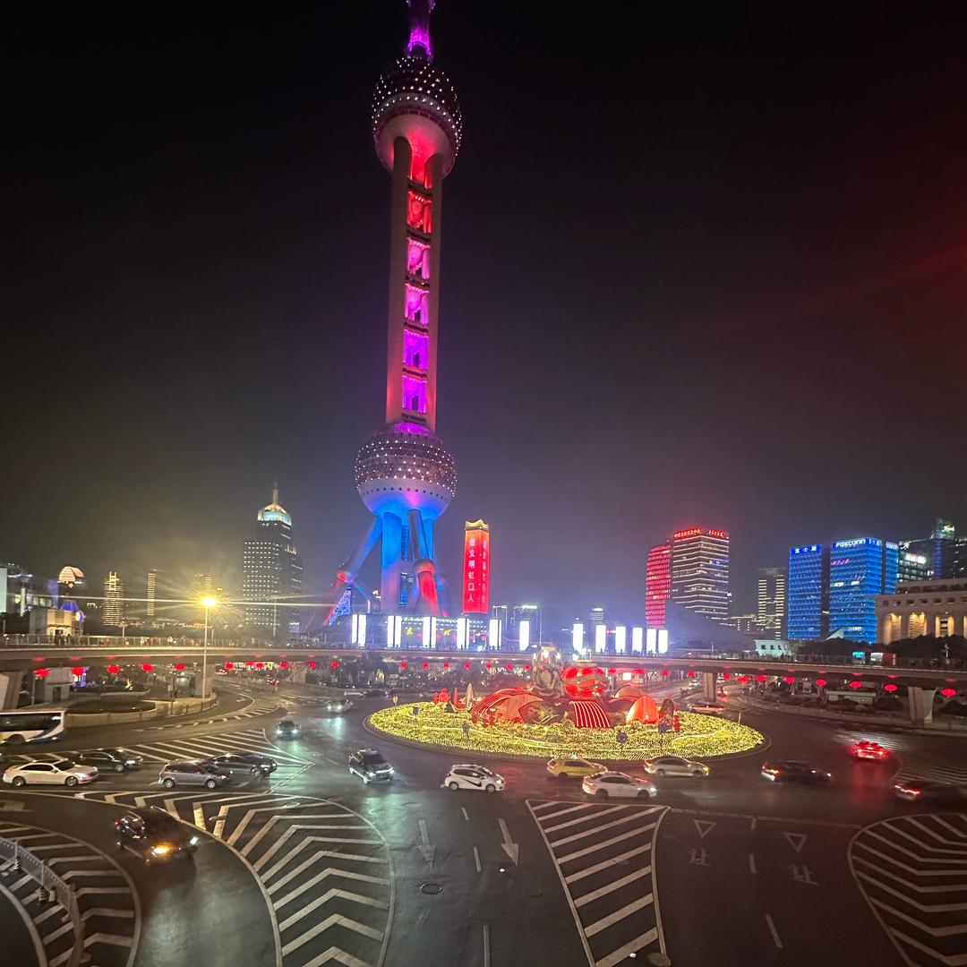 唯一丶c