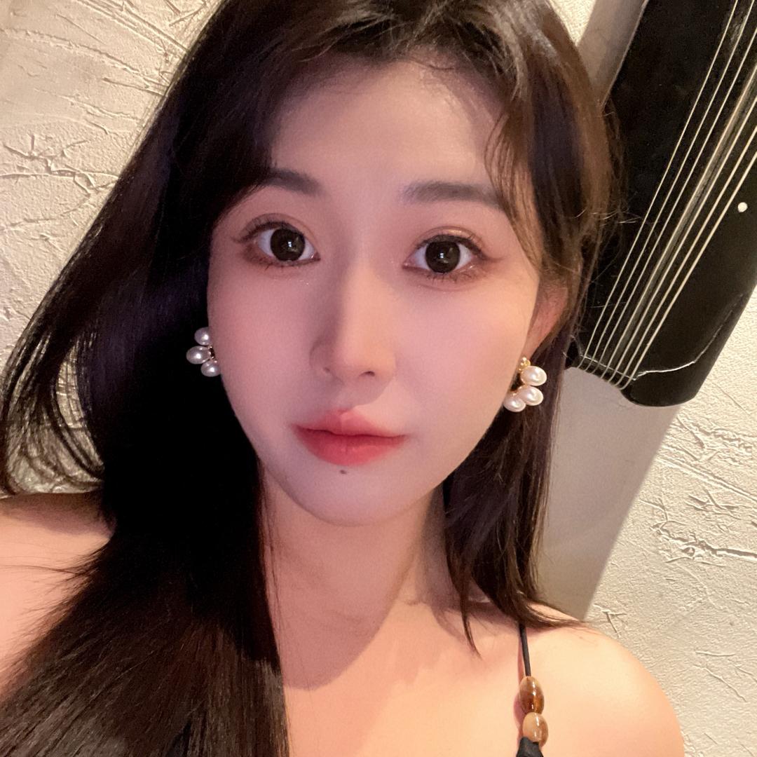 晓旭晓旭