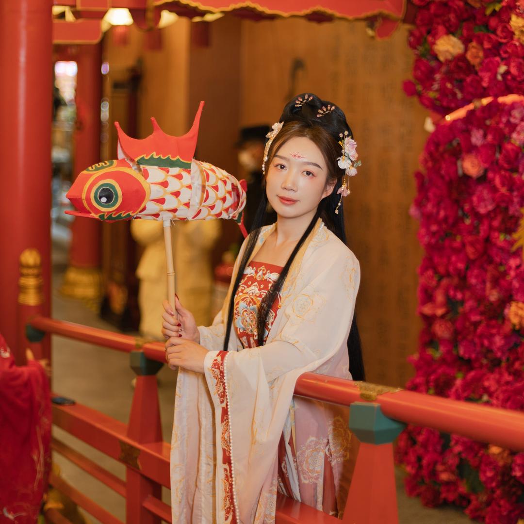 延庆晓木木生活号