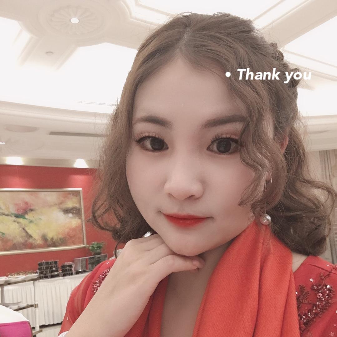 杨丹丹