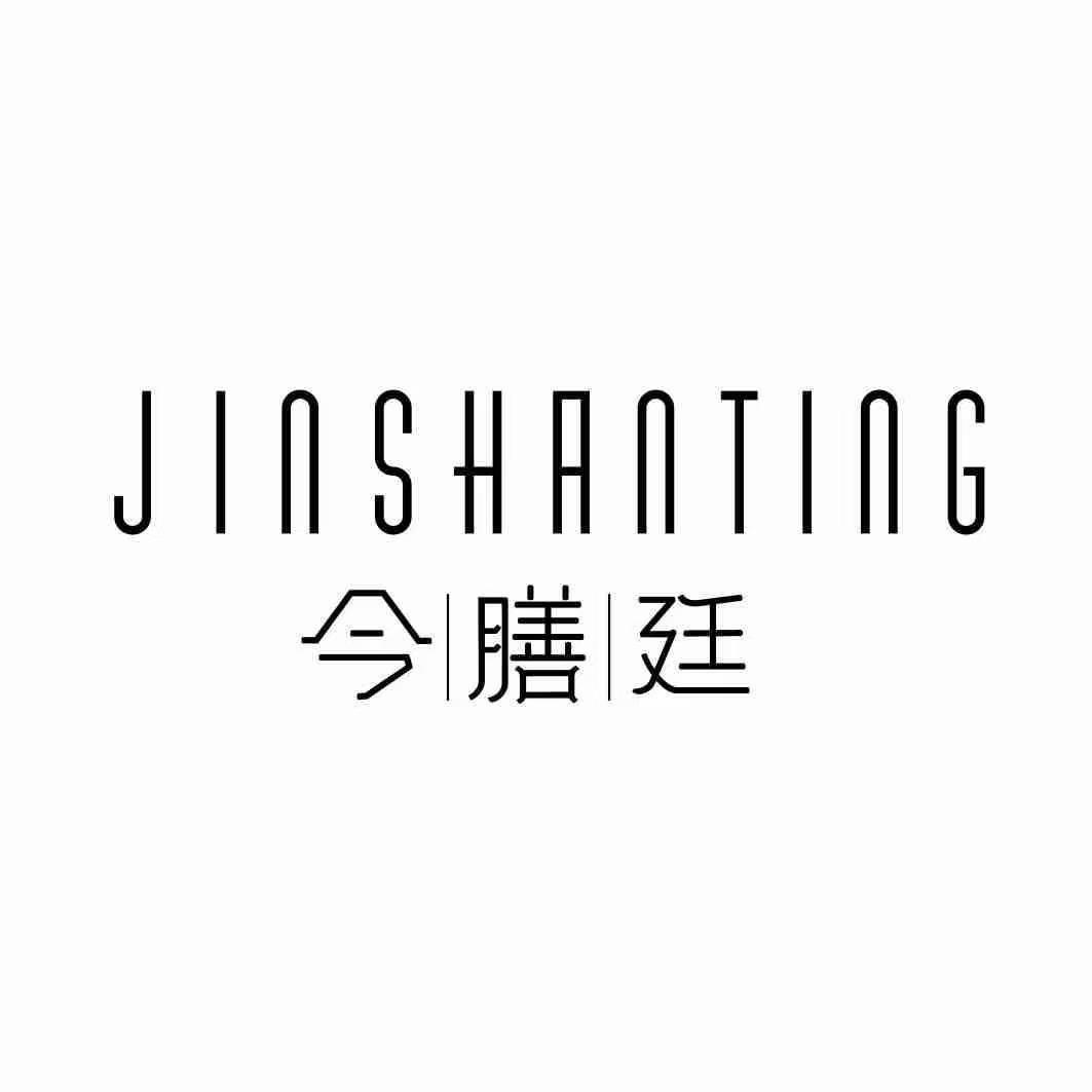 今膳廷东北稻花香大米