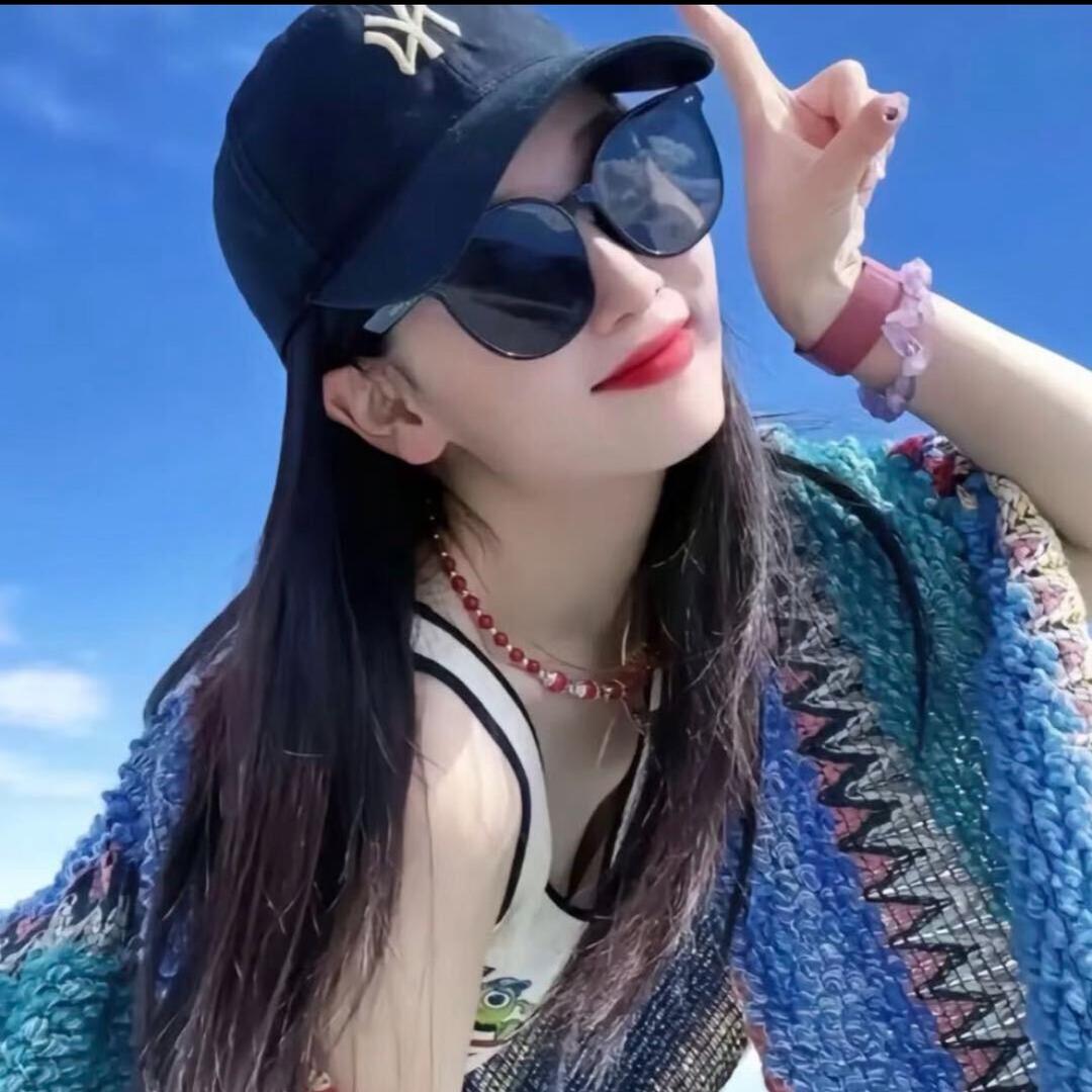 健康油