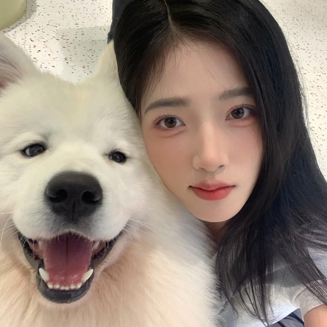 Two崽崽🐰