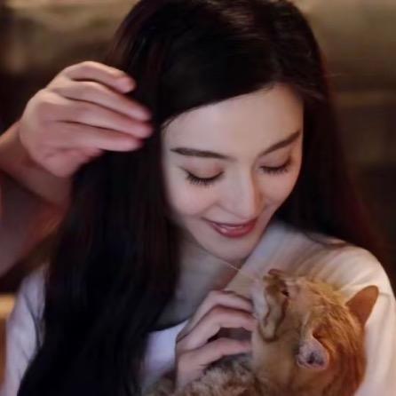 소소