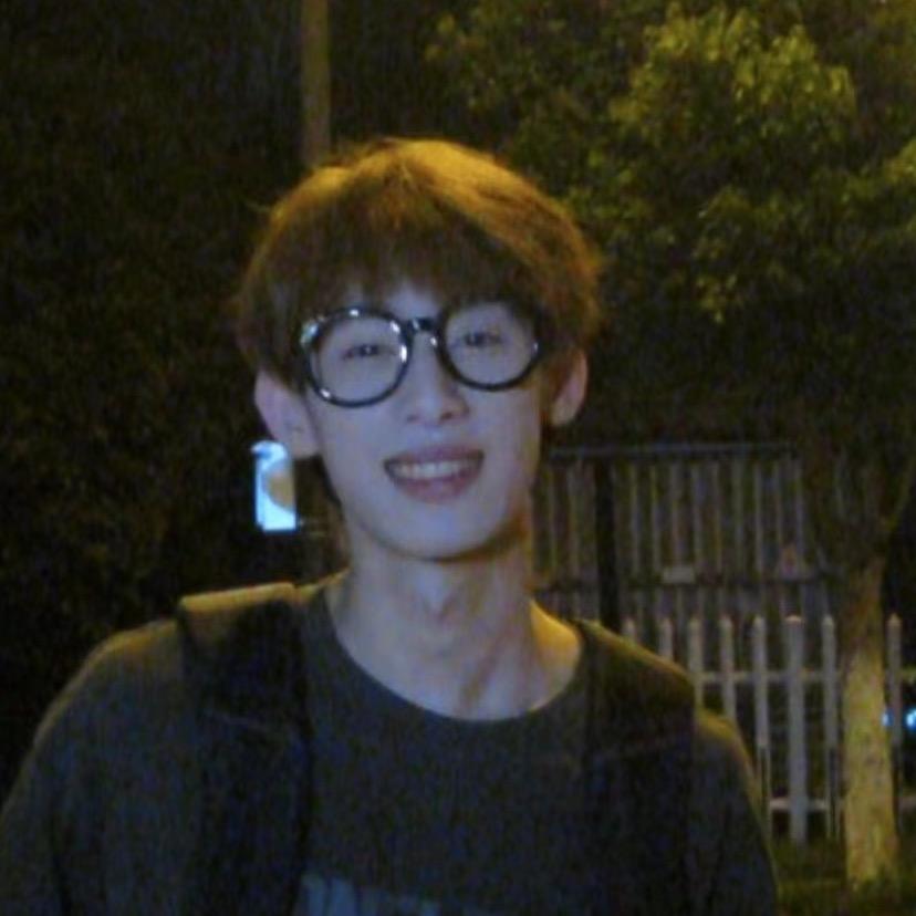 李博涛Lee