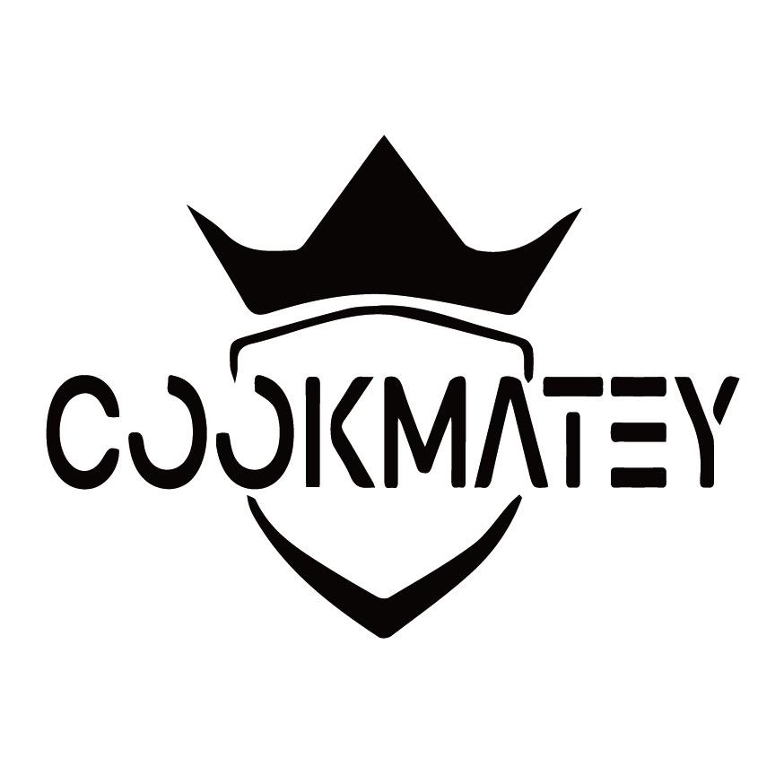 厨美太中式厨具旗舰店