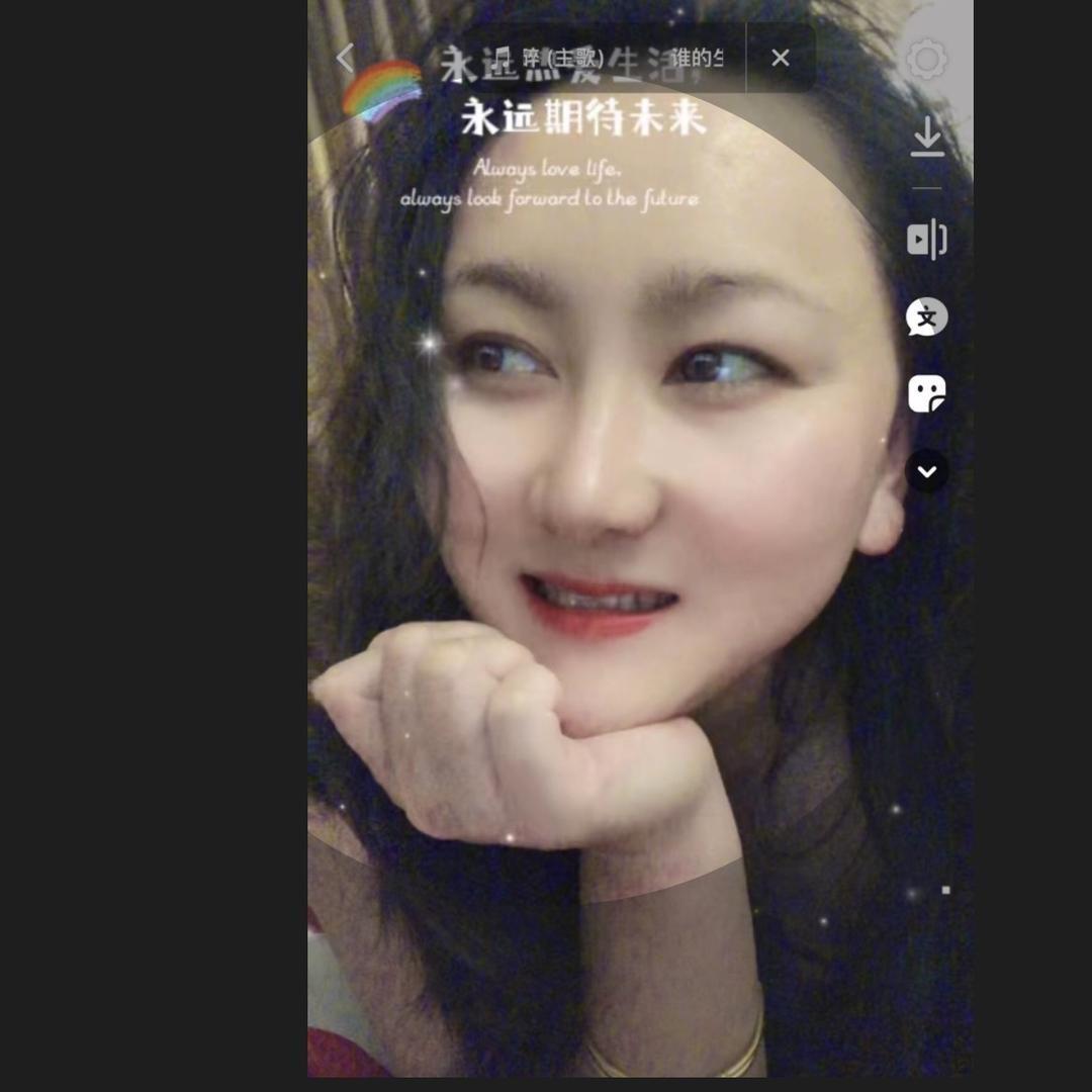 旅游推荐官✨阿新