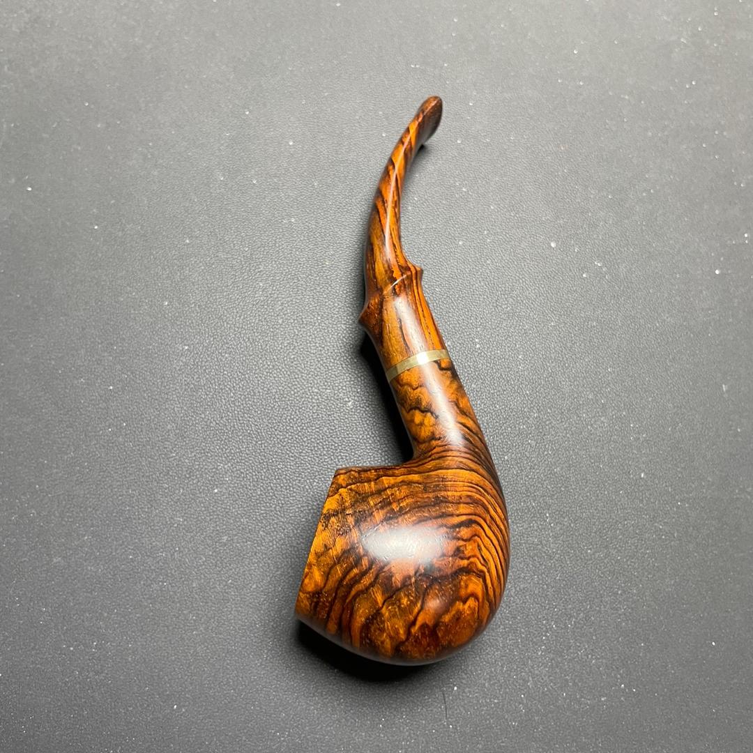 鼎森精品斗文玩