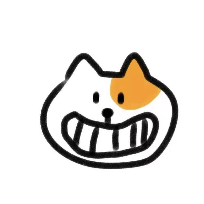 【黑尾Homebar】 肉肉