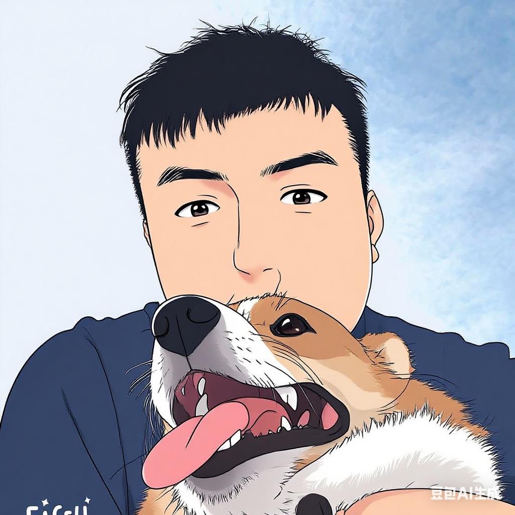合肥驾校方教练