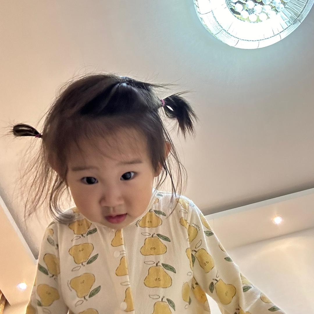 我叫董咚冬