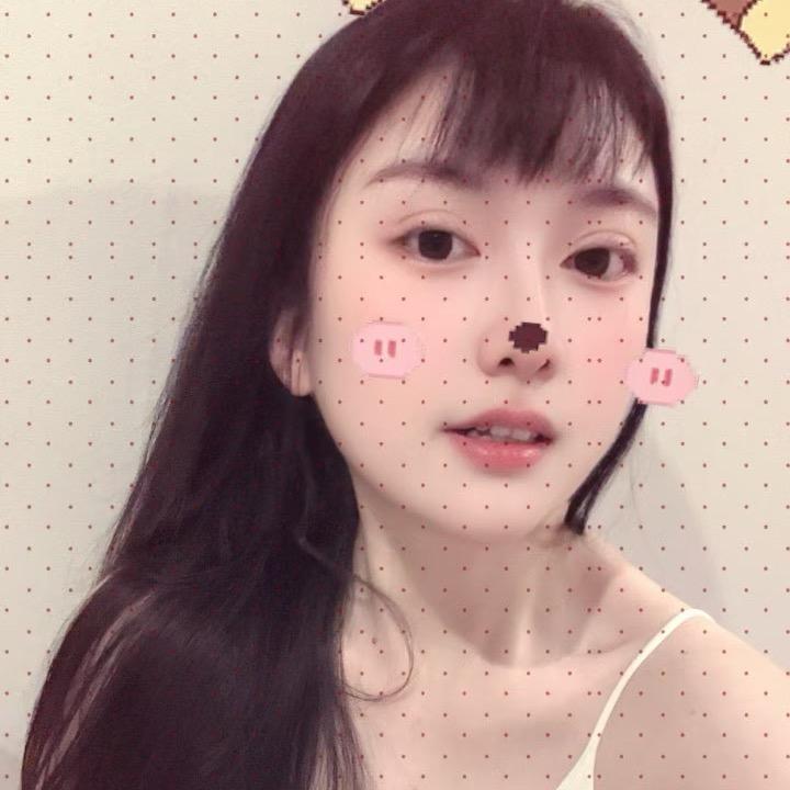取暖炉地暖源头厂家