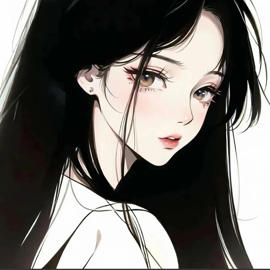 梦梦人不错🪼