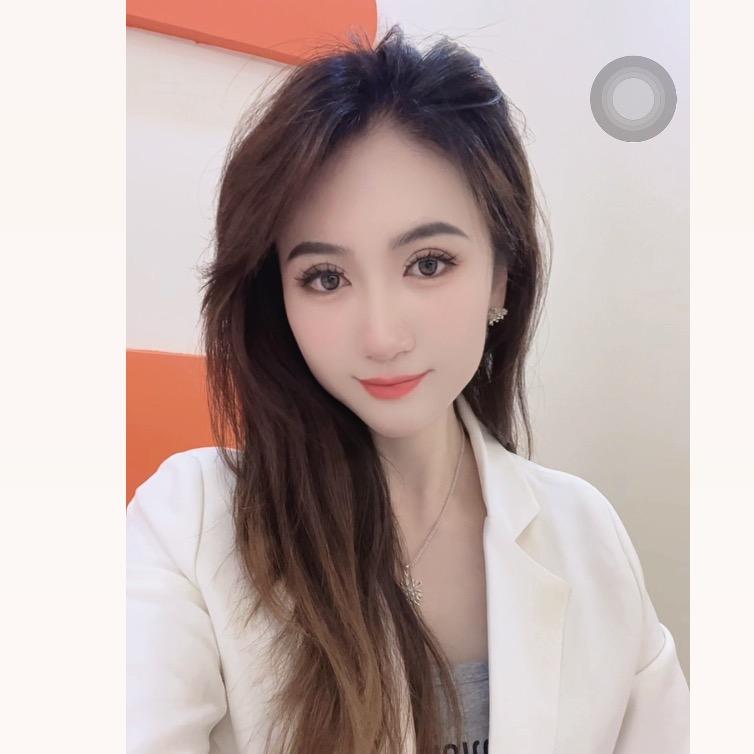 威海一家很硬的店