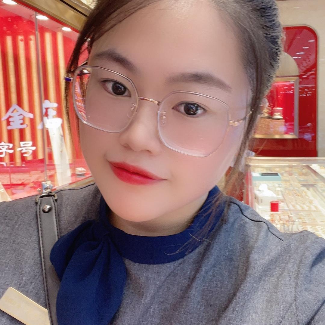 小钱