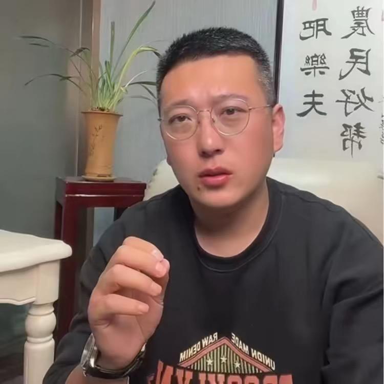 肥乐夫林老师讲农业