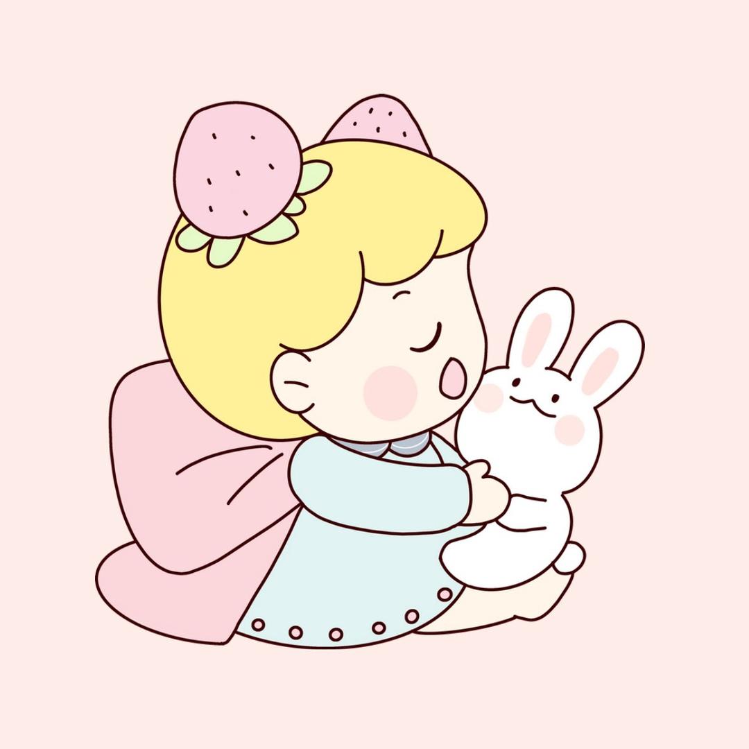 小奕70s