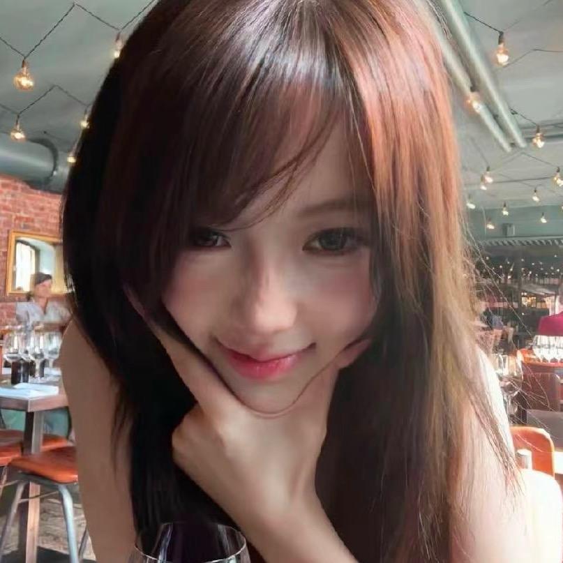 是少不是羽