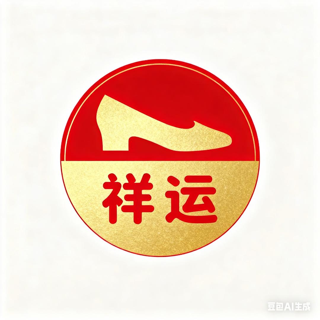 何后祥精品市集