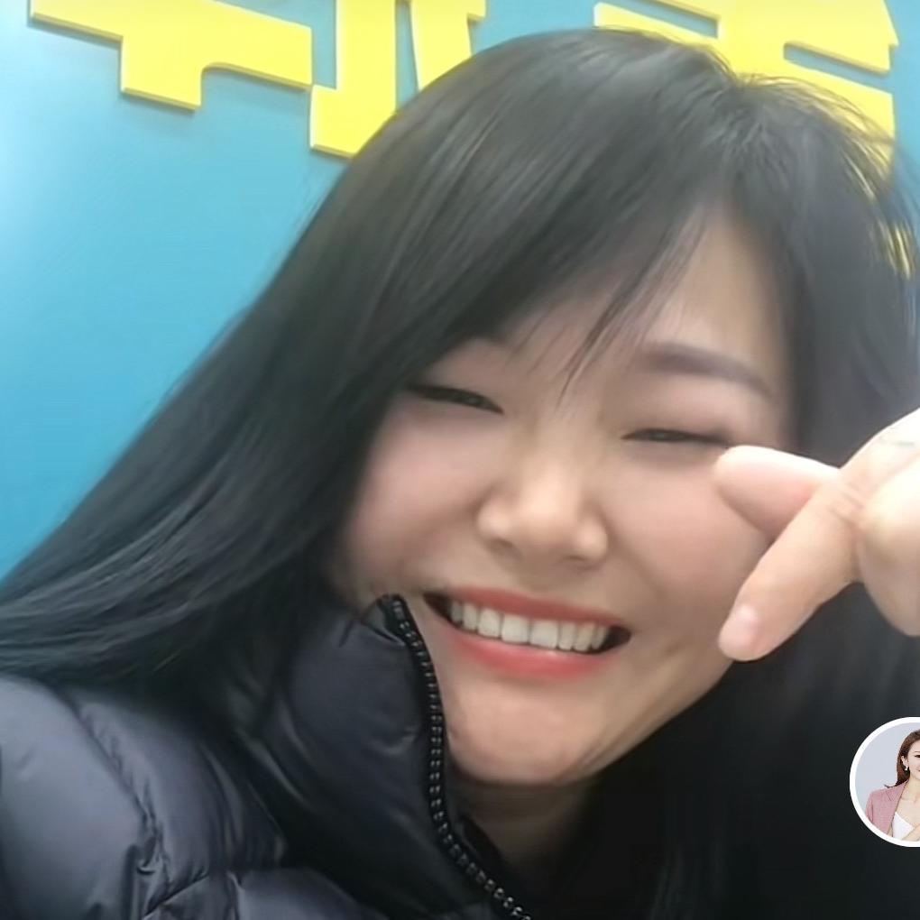 鹤壁丽敏看房